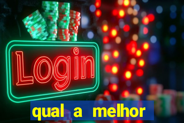 qual a melhor plataforma para ganhar dinheiro com jogos