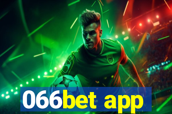 066bet app