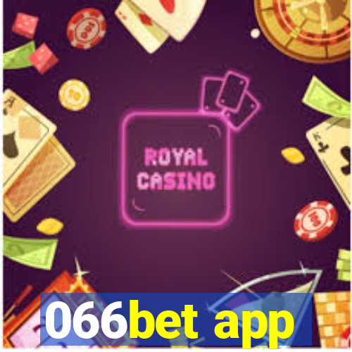 066bet app