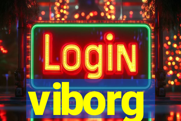 viborg