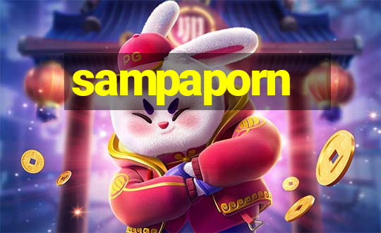 sampaporn