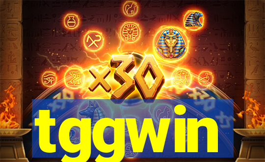 tggwin