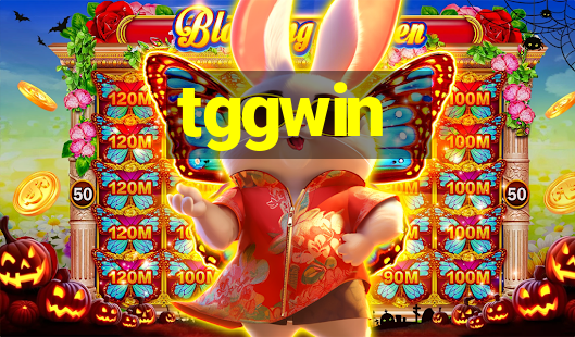 tggwin