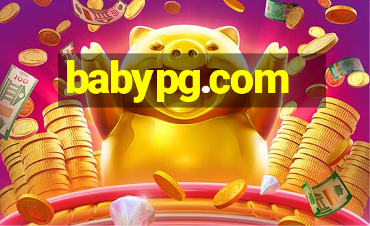 babypg.com