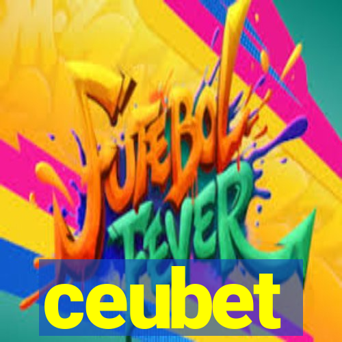 ceubet