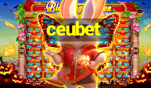 ceubet