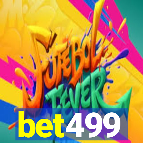 bet499