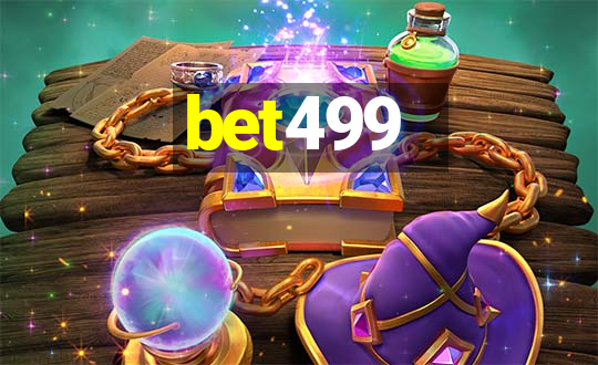 bet499