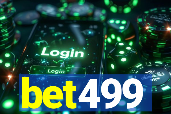 bet499