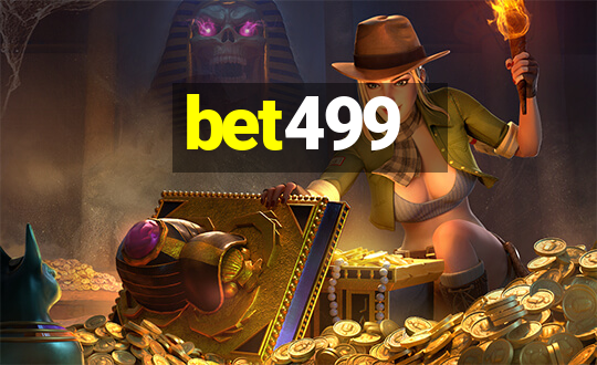 bet499