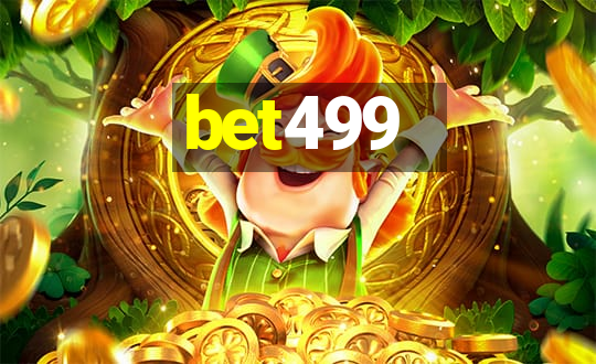 bet499