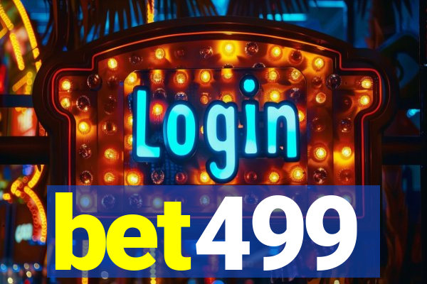 bet499