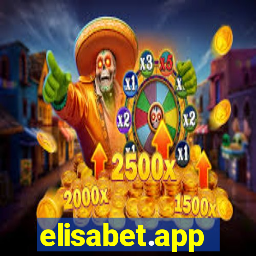 elisabet.app