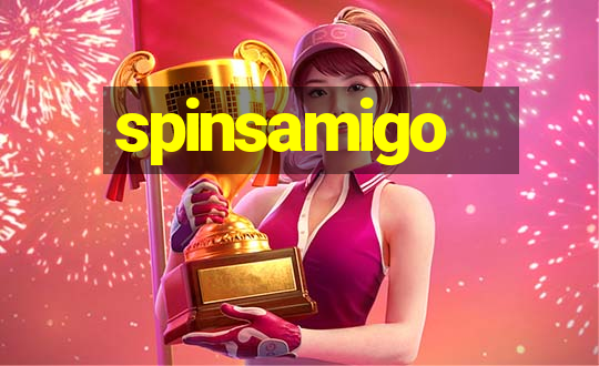 spinsamigo