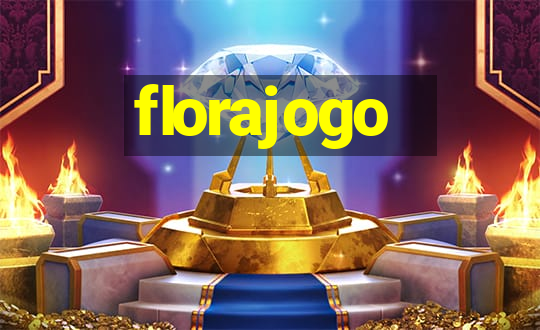 florajogo