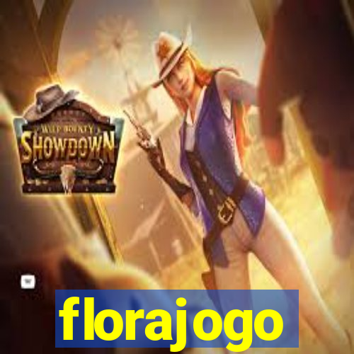 florajogo