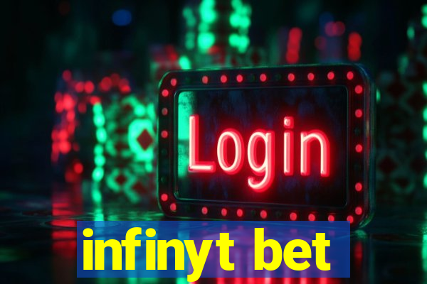 infinyt bet