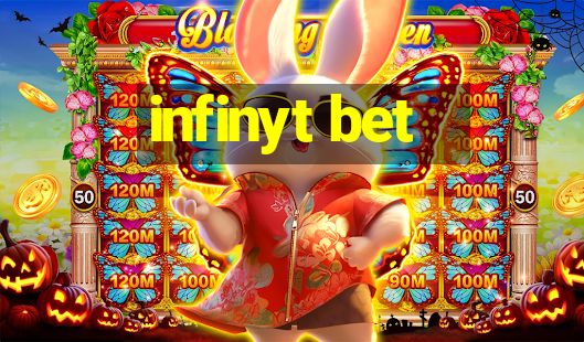 infinyt bet