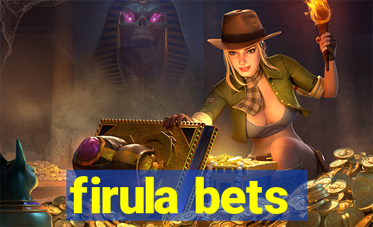 firula bets