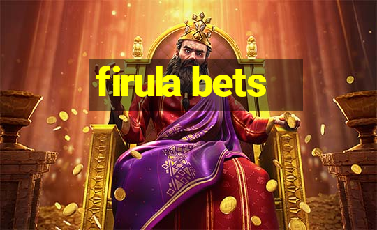 firula bets