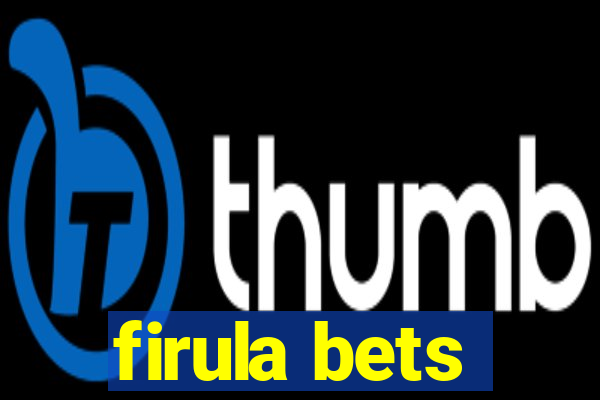 firula bets