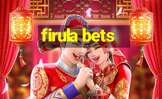 firula bets