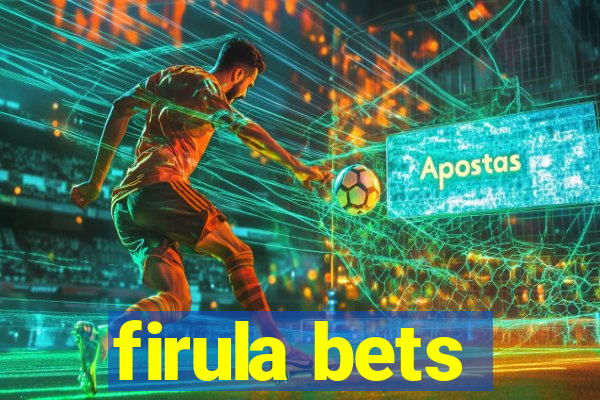 firula bets