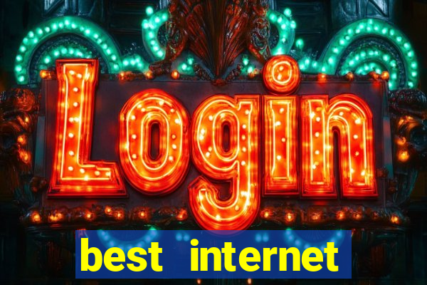 best internet betting sites