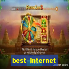 best internet betting sites