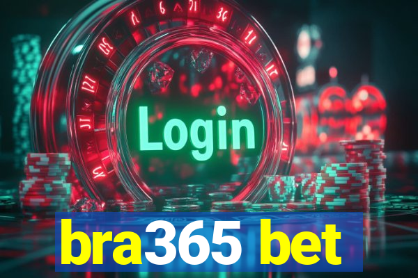 bra365 bet