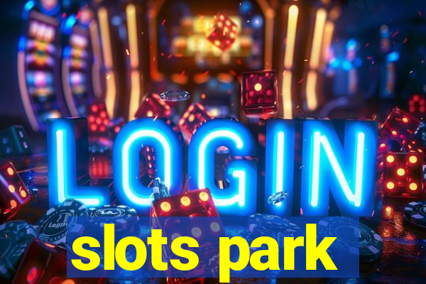 slots park