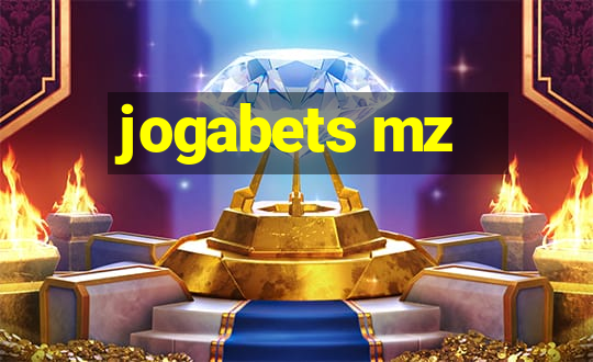 jogabets mz