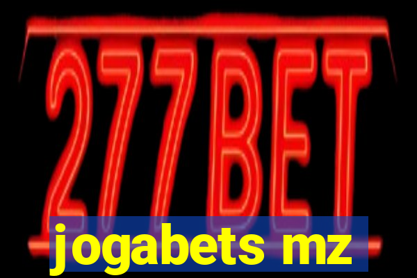 jogabets mz