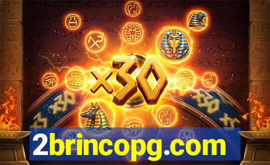 2brincopg.com