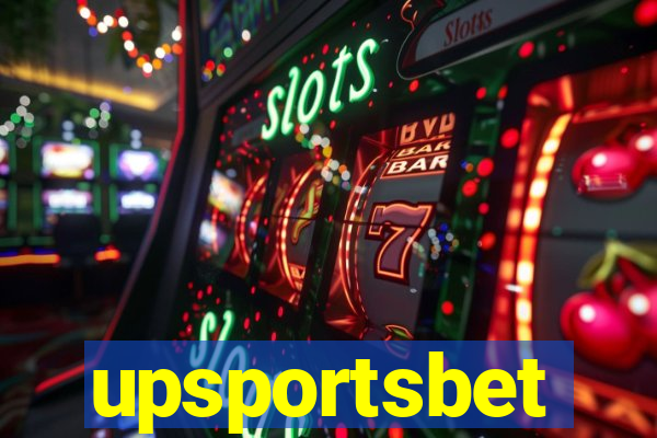 upsportsbet