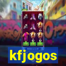 kfjogos