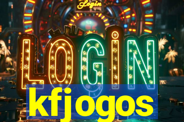 kfjogos