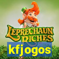 kfjogos