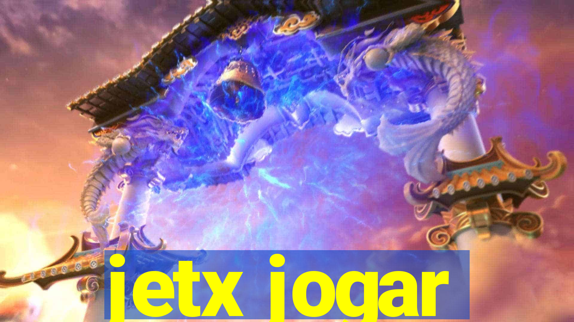 jetx jogar