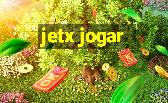 jetx jogar