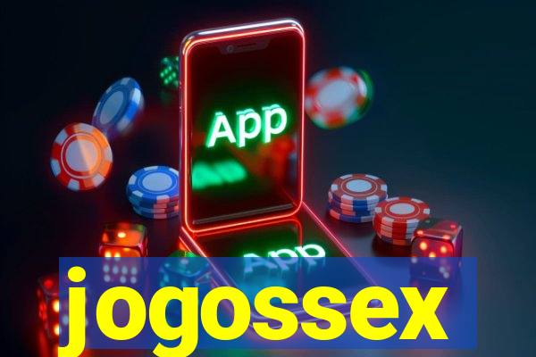 jogossex