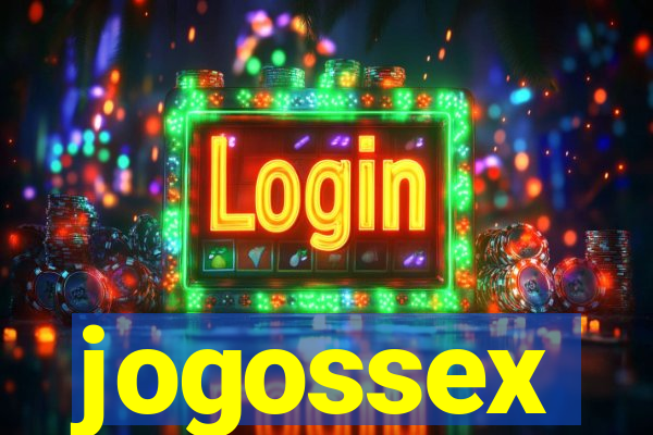 jogossex