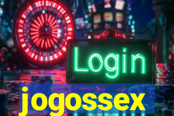 jogossex