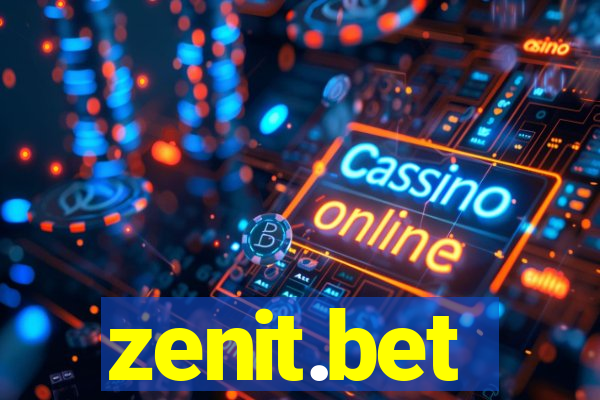 zenit.bet