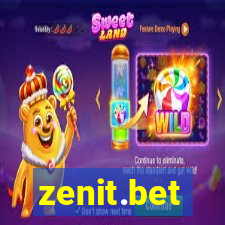 zenit.bet