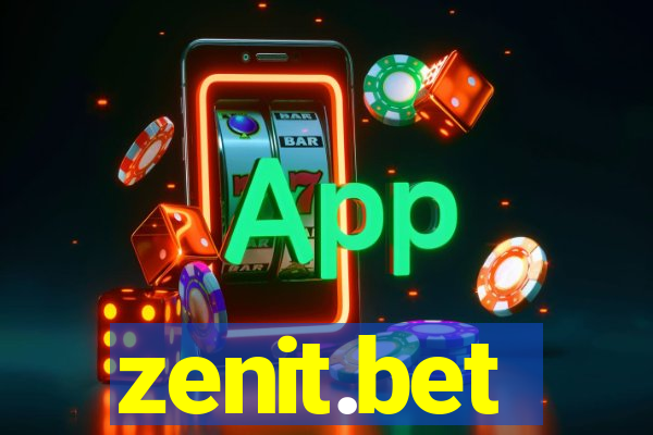 zenit.bet