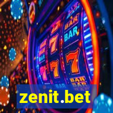 zenit.bet