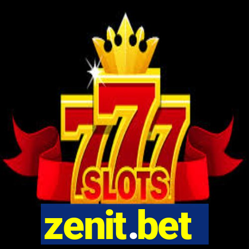 zenit.bet