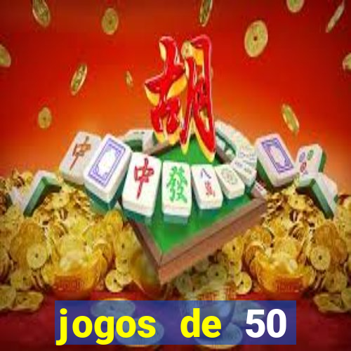 jogos de 50 centavos na bet365