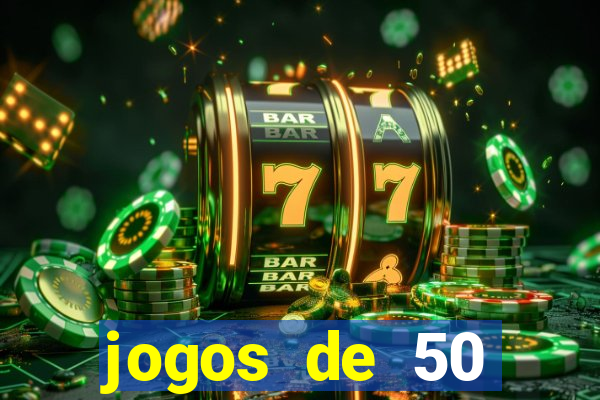 jogos de 50 centavos na bet365